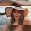 stephaniep30